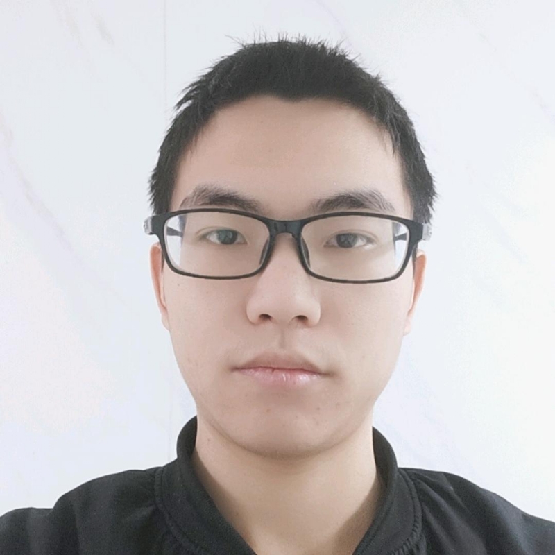 华仔xssa的第一张照片--建瓯交友网