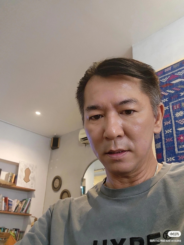 Gary黄的第一张照片--建瓯交友网