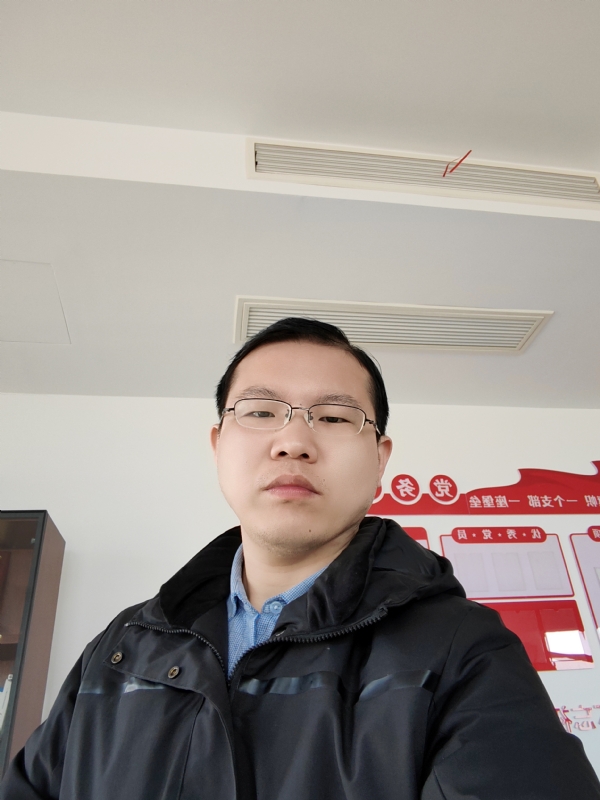 日照相亲的第一张照片--建瓯交友网