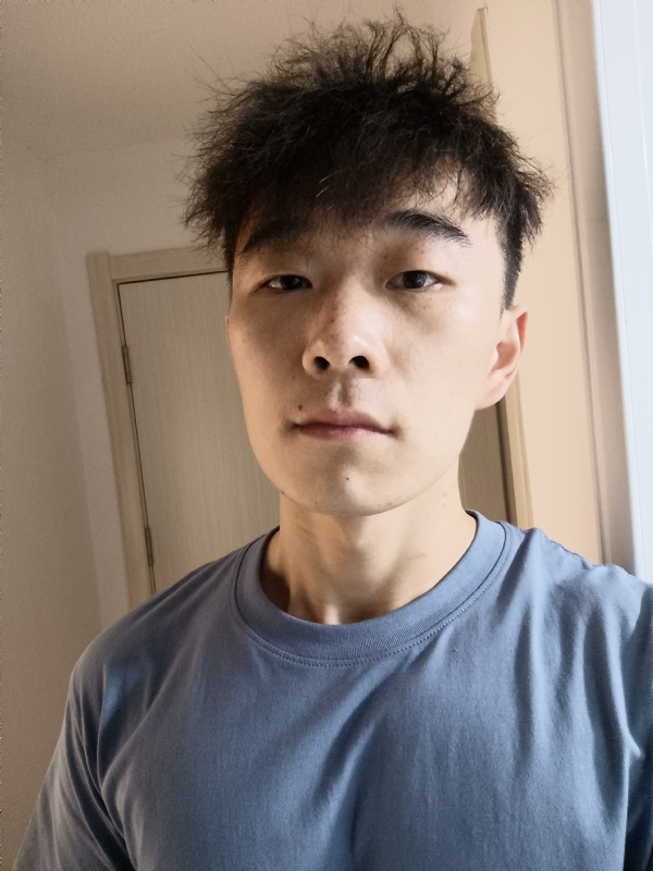 已经九点的第三张照片--建瓯交友网