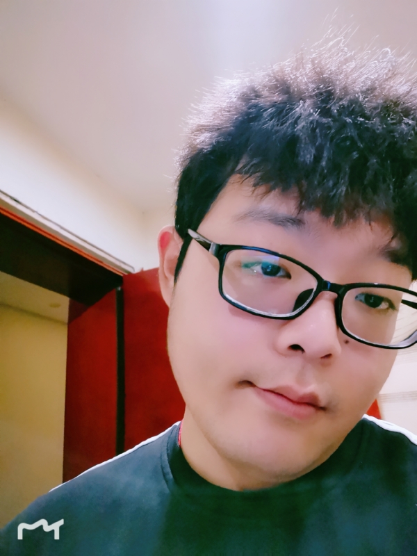 坠羽的第一张照片--建瓯交友网