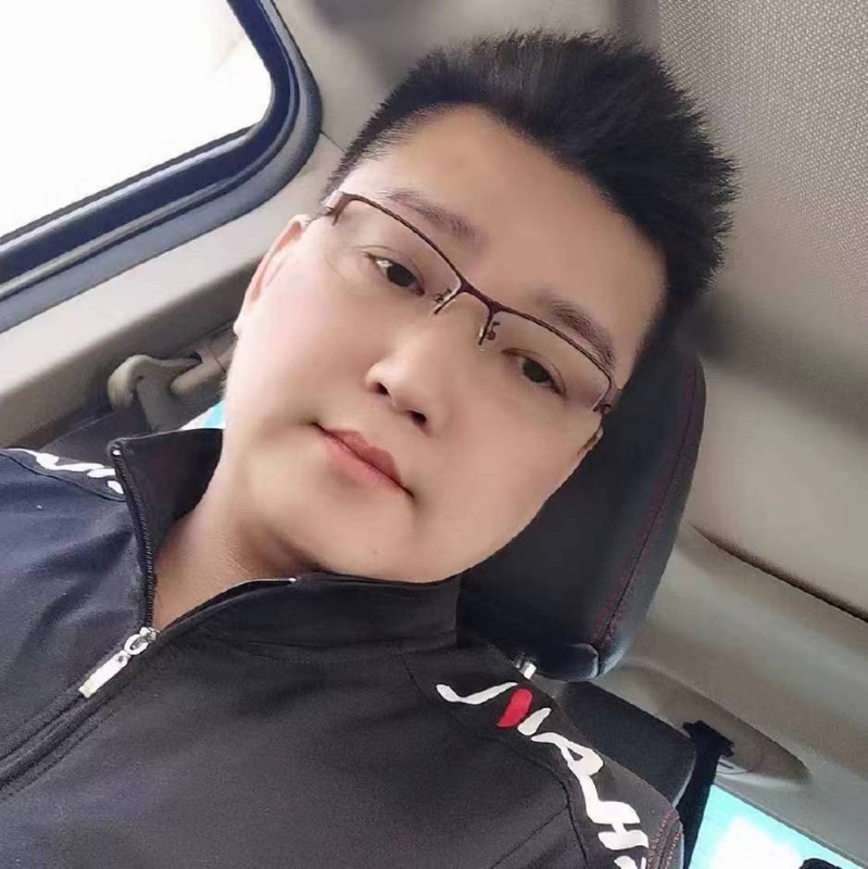 元霸天的第一张照片--建瓯交友网