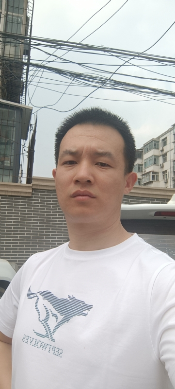 未来的第一张照片--建瓯交友网