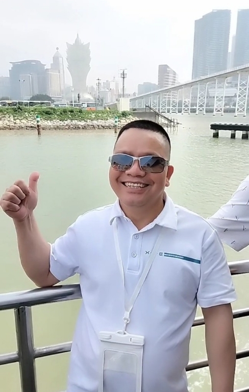 李生的第一张照片--建瓯交友网