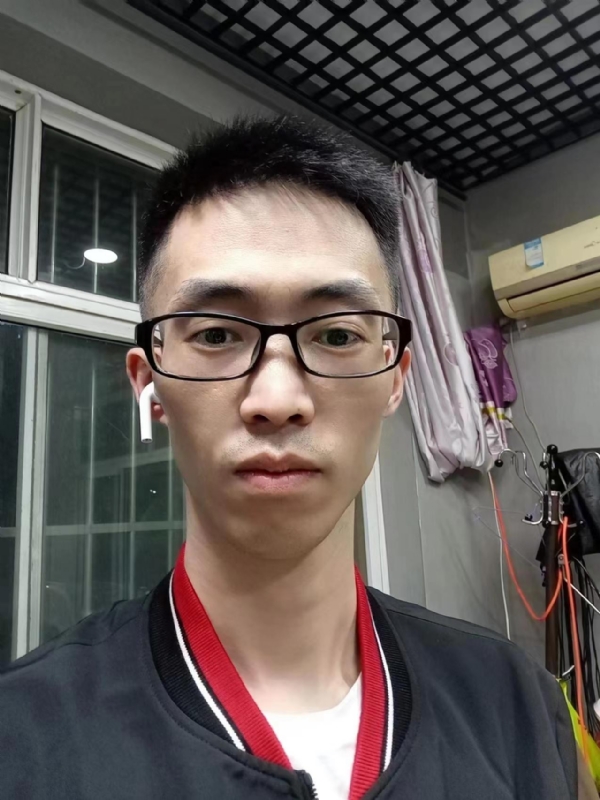 快点快点快点的第一张照片--建瓯交友网