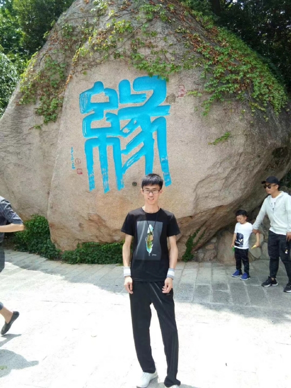 快点快点快点的第二张照片--建瓯交友网