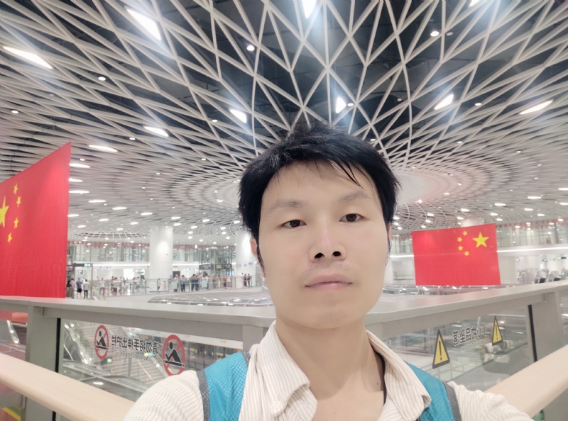 寻那个她的第一张照片--建瓯交友网