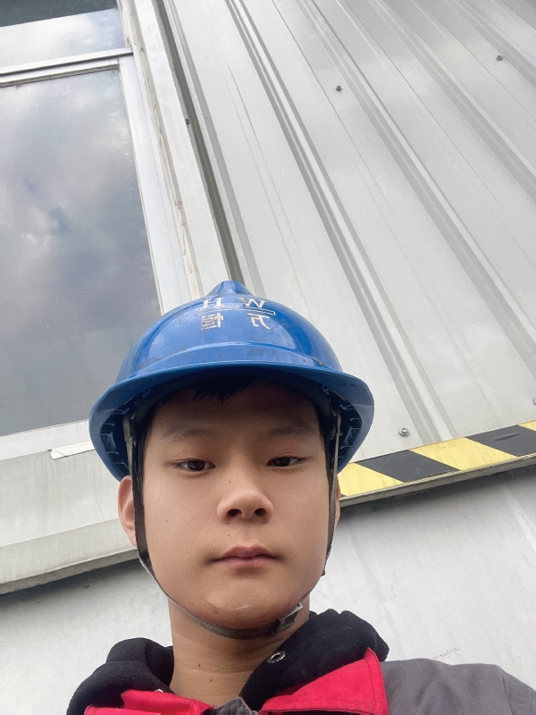 迃幵的第一张照片--建瓯交友网