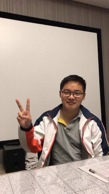 guyunzhi的第二张照片--建瓯交友网