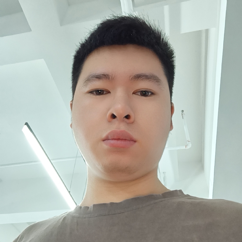 真月的第一张照片--建瓯交友网