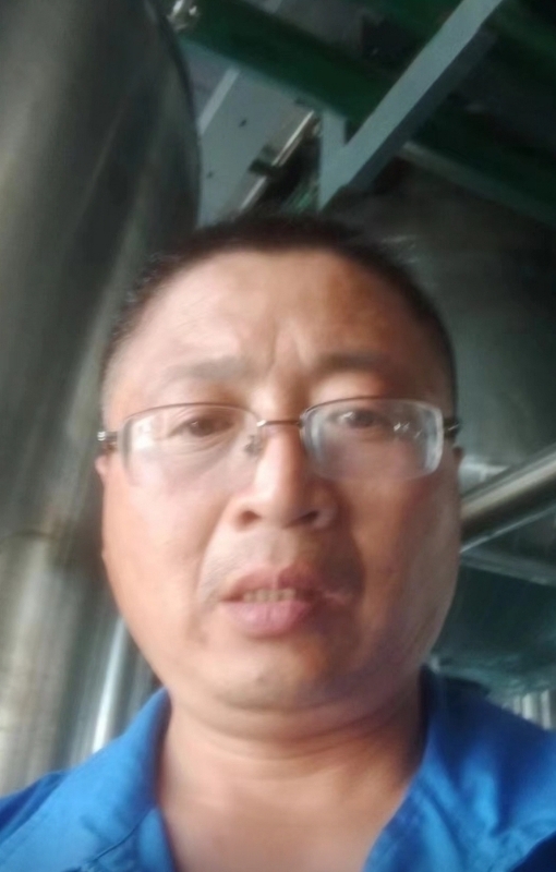 高山流水的第一张照片--建瓯交友网