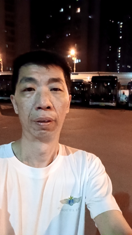 小丑的第一张照片--建瓯交友网