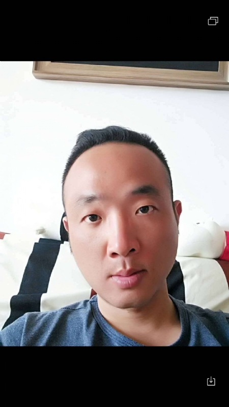 大圣的第一张照片--建瓯交友网