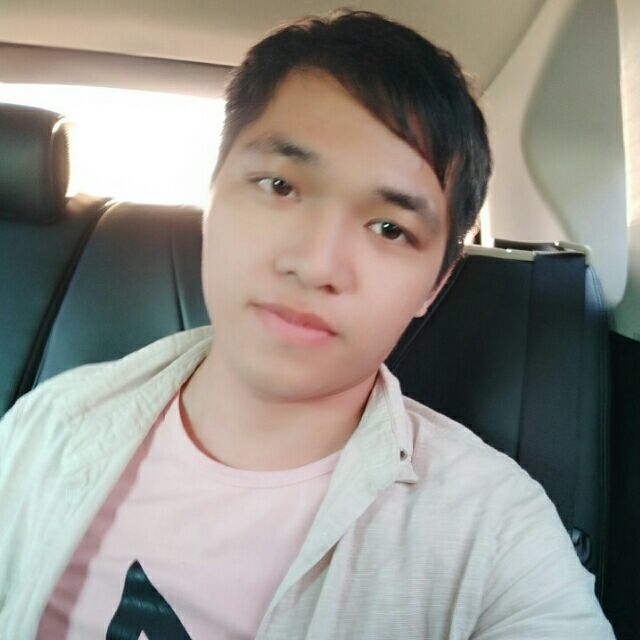 鹿城以北的第一张照片--建瓯交友网