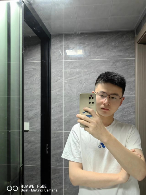 小潘的第一张照片--建瓯交友网