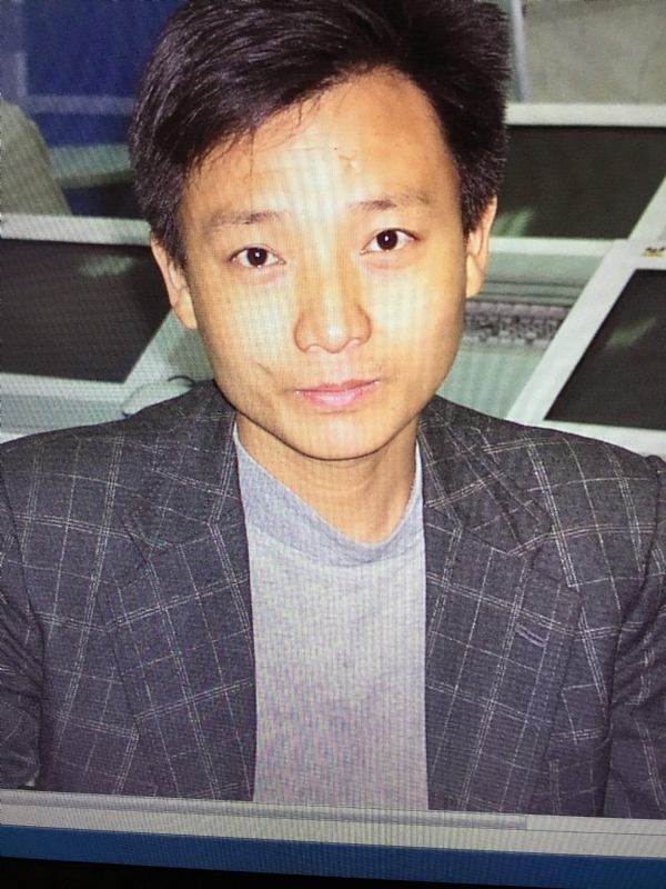 武汉真诚男的第二张照片--建瓯交友网