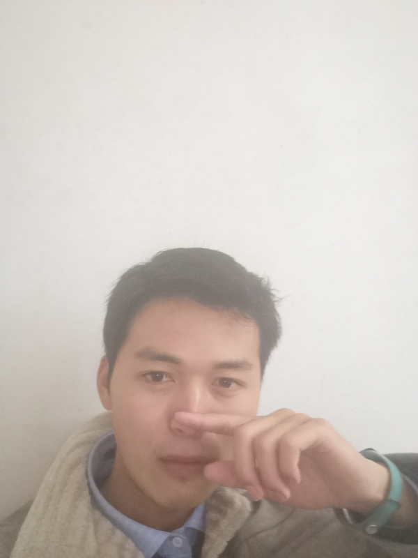 随遇而安的第四张照片--建瓯交友网