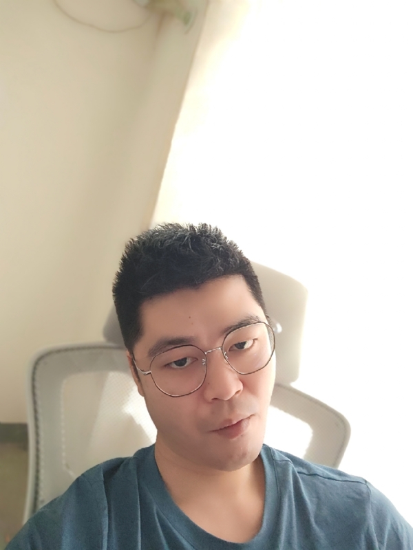 清酒的第一张照片--建瓯交友网