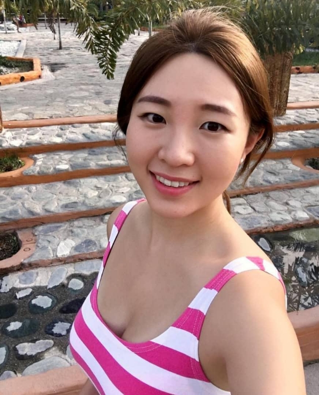 Imiaky12的第二张照片--建瓯交友网