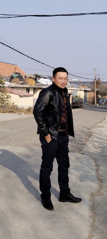 佐枫的第一张照片--建瓯交友网