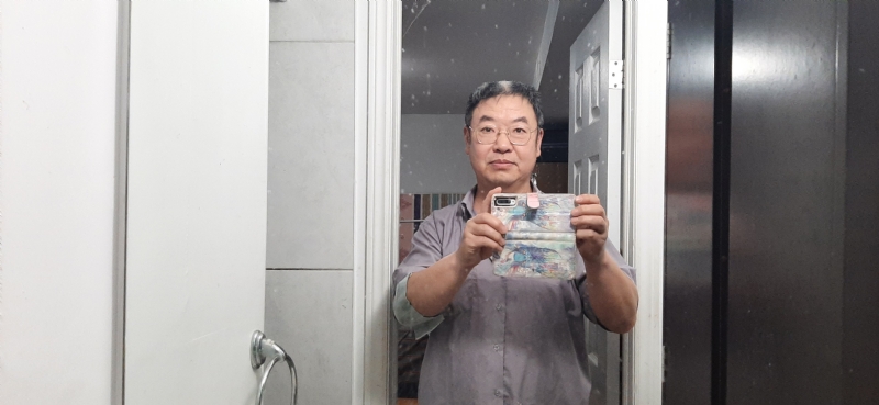GH的第二张照片--建瓯交友网