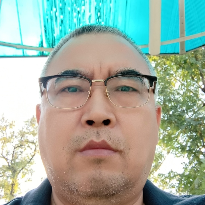 绿萝的第一张照片--建瓯交友网