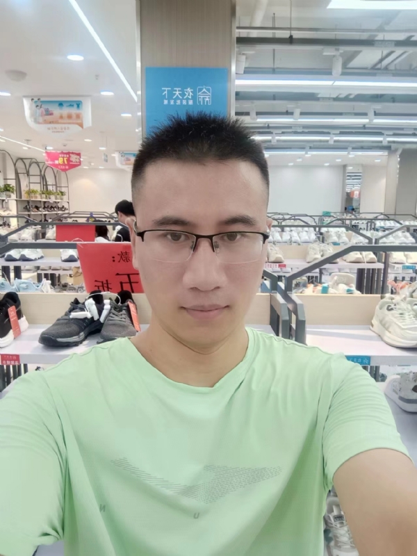 KKK960011的第一张照片--建瓯交友网