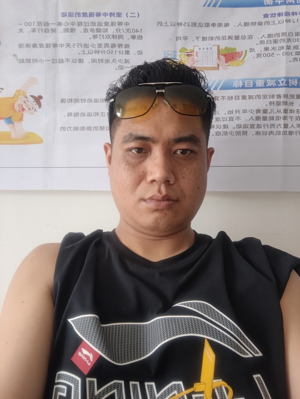 等一个你的第一张照片--建瓯交友网