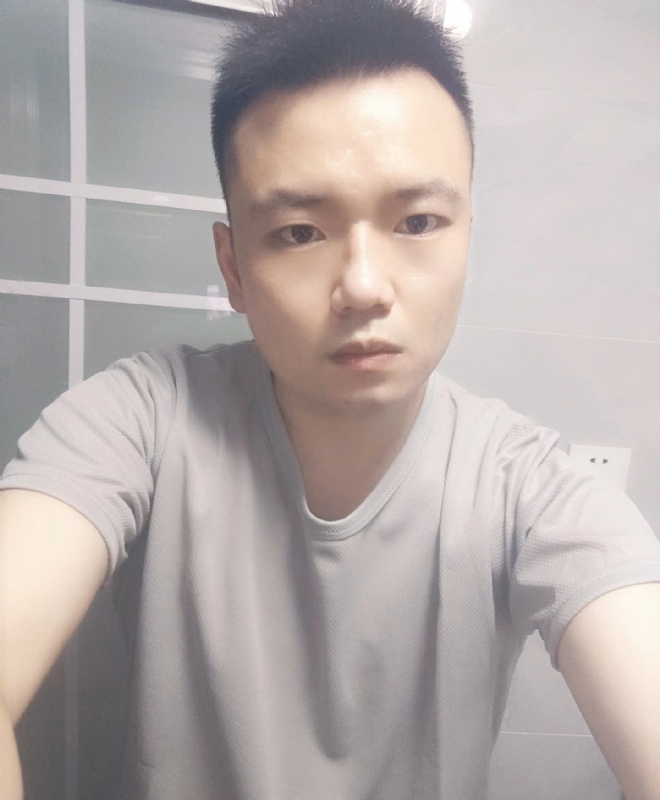 相亲的第一张照片--建瓯交友网