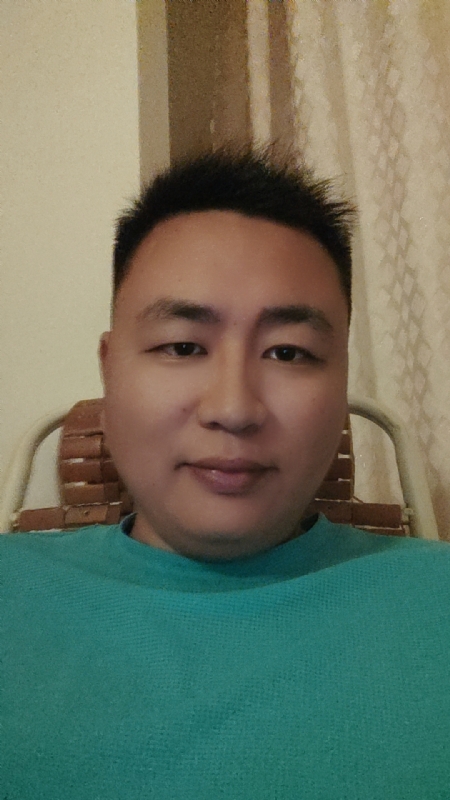 德德哥的第一张照片--建瓯交友网