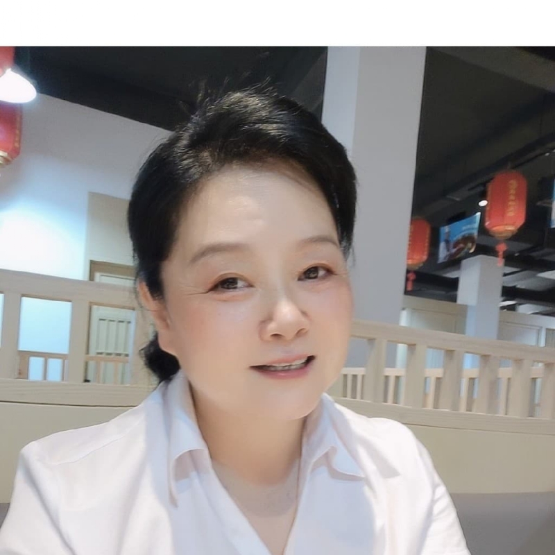 丁姐爱生活的第二张照片--建瓯交友网