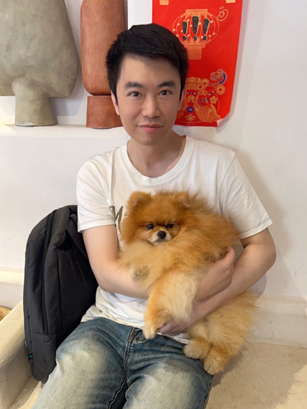 Leo的第一张照片--建瓯交友网