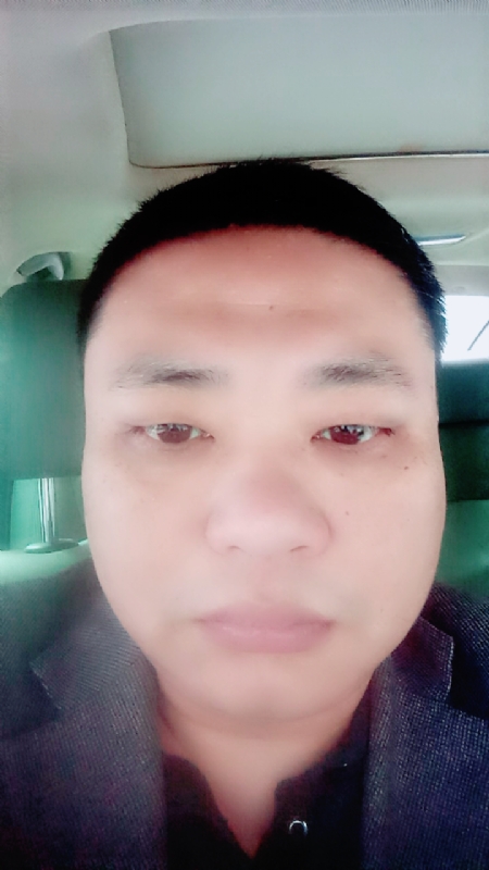 向日葵的第一张照片--建瓯交友网