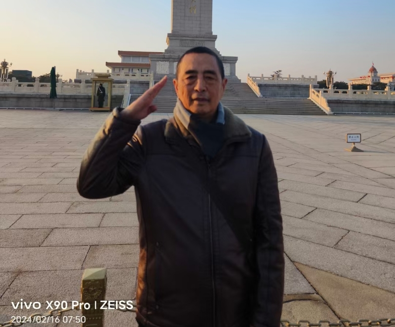 超爱英的第三张照片--建瓯交友网