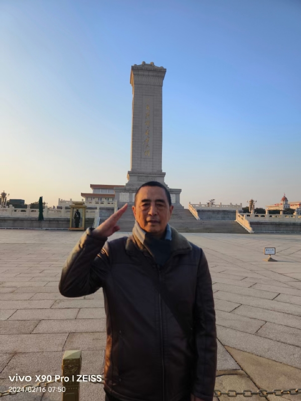超爱英的第七张照片--建瓯交友网