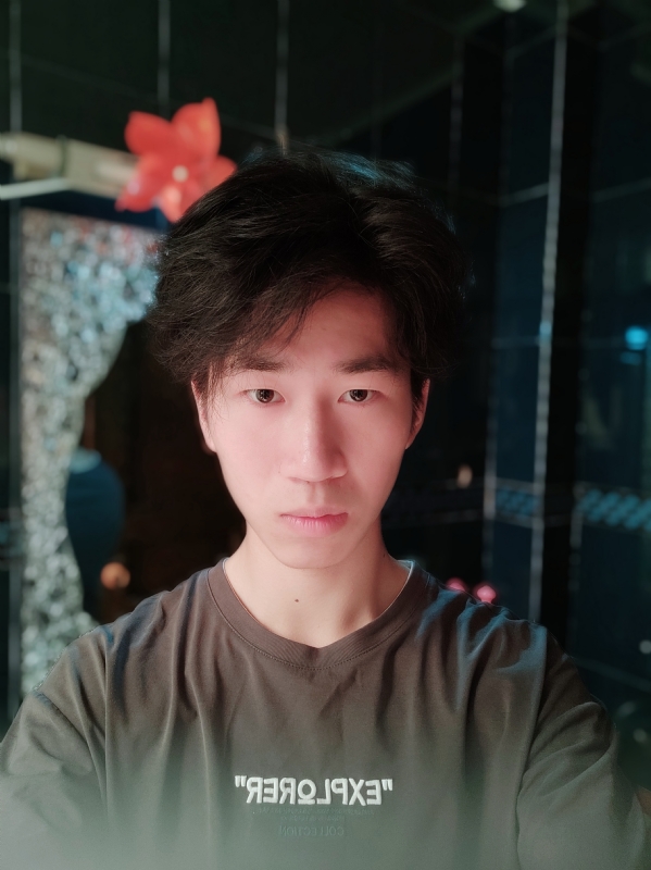 空白的第四张照片--建瓯交友网
