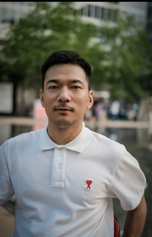kevin的第一张照片--建瓯交友网