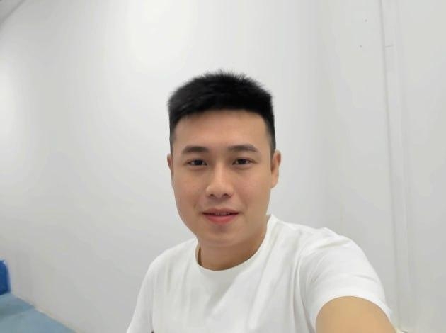 阿文历险记的第一张照片--建瓯交友网
