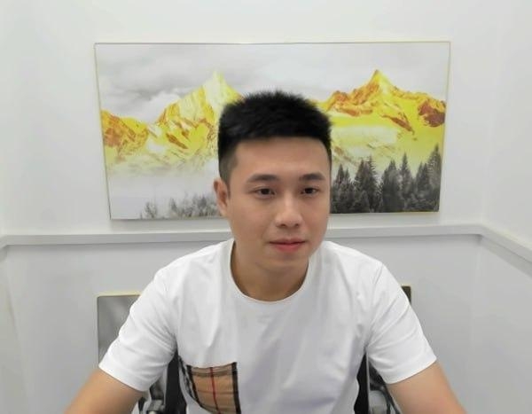 阿文历险记的第四张照片--建瓯交友网
