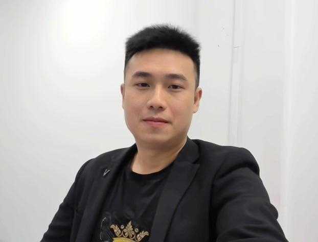 阿文历险记的第五张照片--建瓯交友网