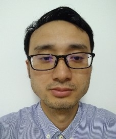 yanglin532的第一张照片--建瓯交友网