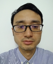 yanglin532的第二张照片--建瓯交友网
