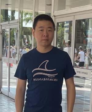 花都帅哥的第二张照片--建瓯交友网