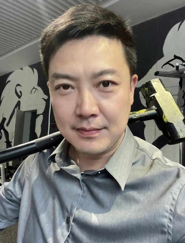五星红旗的第一张照片--建瓯交友网