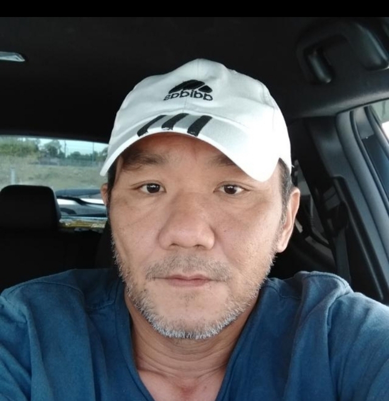 Liew的第一张照片--建瓯交友网