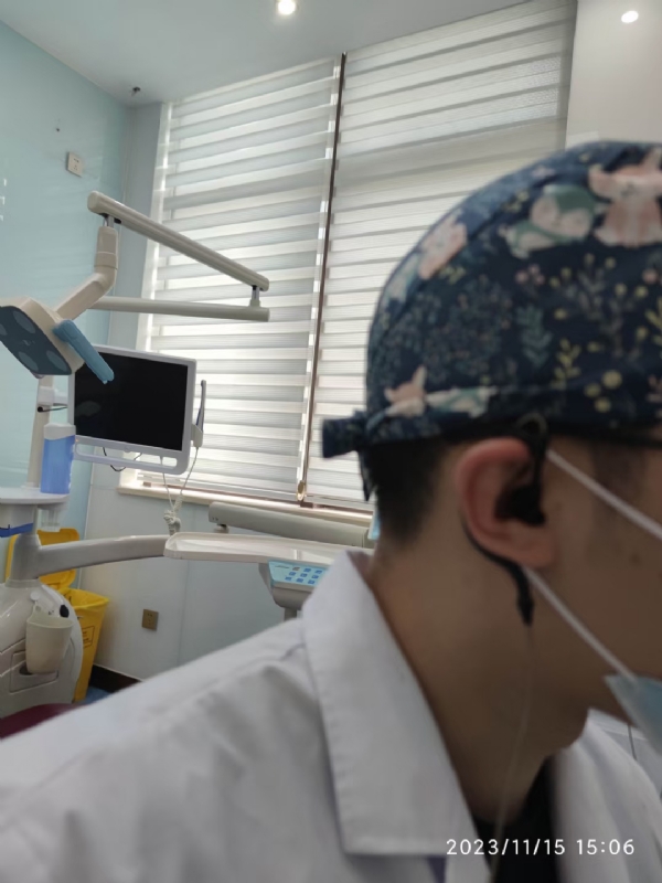 喀什相亲的第一张照片--建瓯交友网