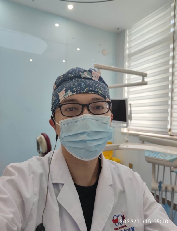 喀什相亲的第二张照片--建瓯交友网
