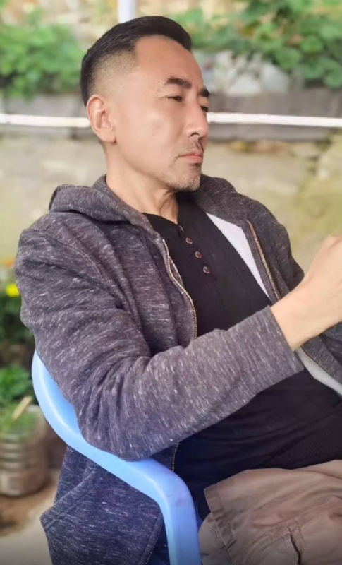 张凯的第二张照片--建瓯交友网