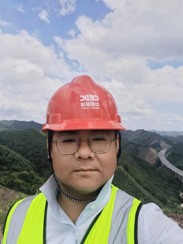 冰城小土匪的第一张照片--建瓯交友网