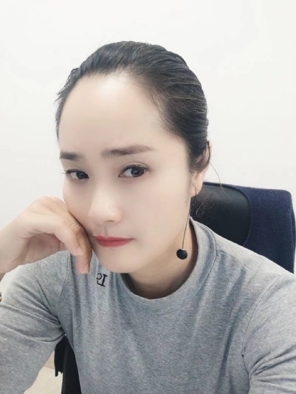 谈谈的第三张照片--建瓯交友网